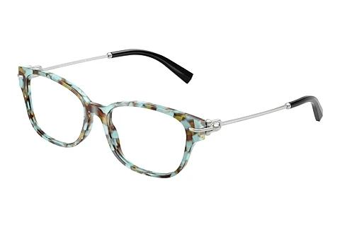 Bril Tiffany TF2262 8441