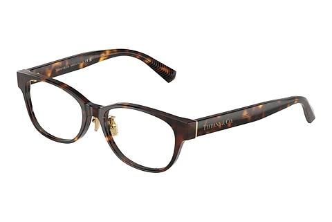 Bril Tiffany TF2263D 8015