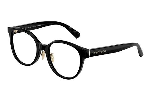 Bril Tiffany TF2264D 8001