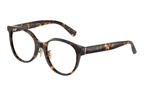 Bril Tiffany TF2264D 8015