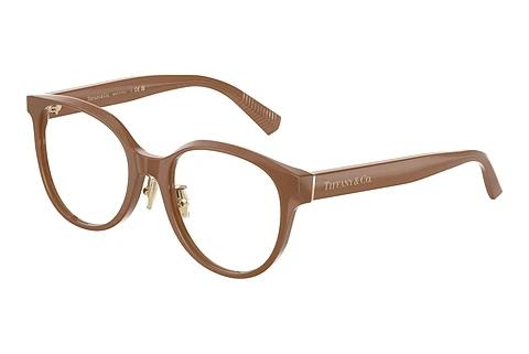 Bril Tiffany TF2264D 8423