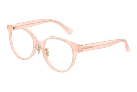 Bril Tiffany TF2264D 8424