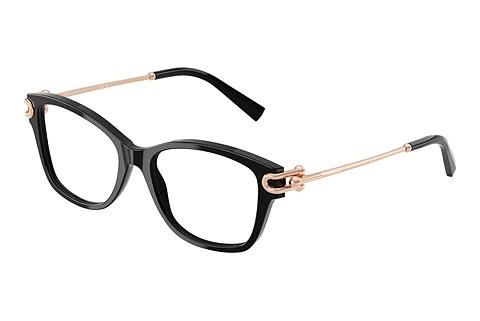 Bril Tiffany TF2266 8001
