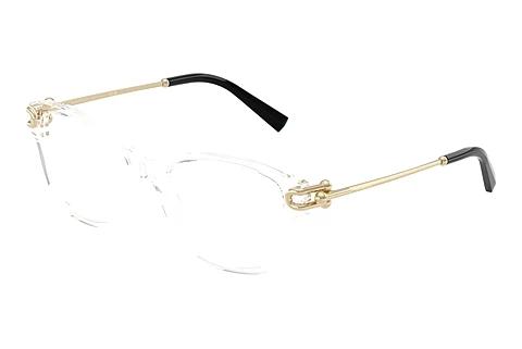 Bril Tiffany TF2266 8047