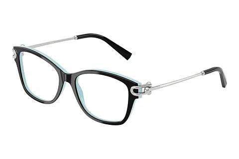 Bril Tiffany TF2266 8055