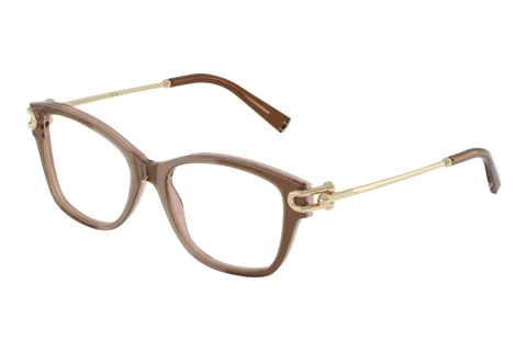 Bril Tiffany TF2266 8255
