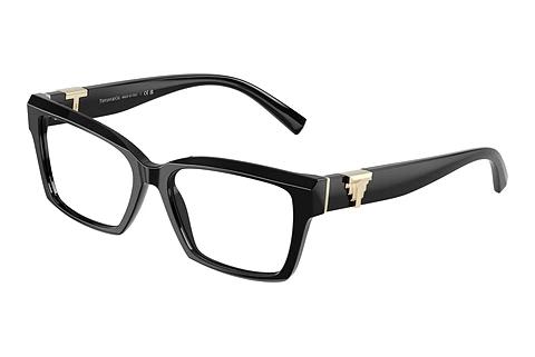 Bril Tiffany TF2267 8001