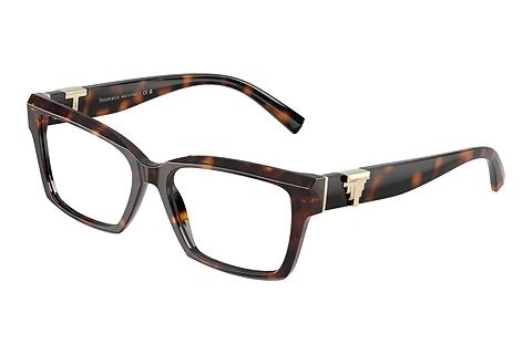 Bril Tiffany TF2267 8015