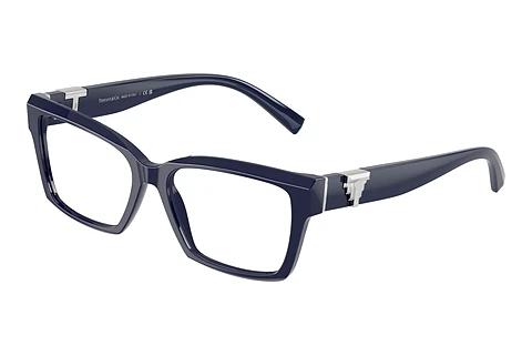 Bril Tiffany TF2267 8396