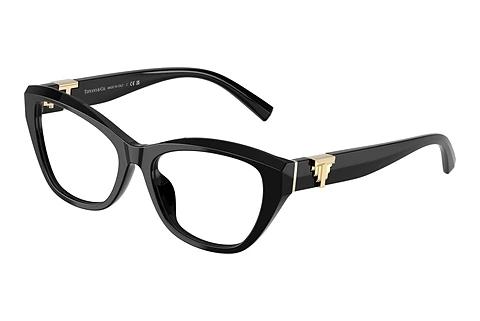 Bril Tiffany TF2268U 8001