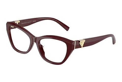 Bril Tiffany TF2268U 8389