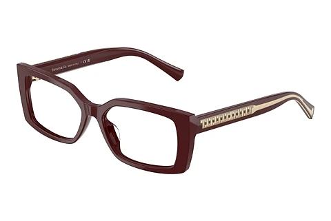 Bril Tiffany TF2269U 8389