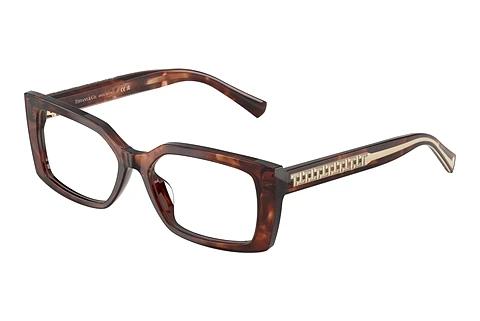 Bril Tiffany TF2269U 8421