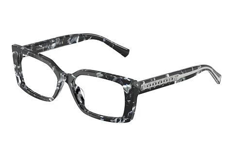 Bril Tiffany TF2269U 8428
