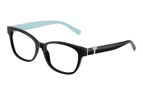 Bril Tiffany TF2270B 8001