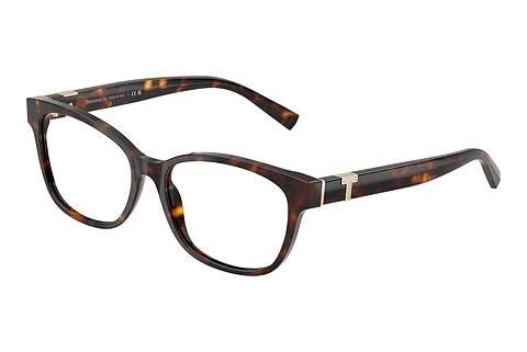 Bril Tiffany TF2270B 8015