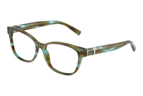 Bril Tiffany TF2270B 8124