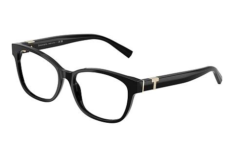 Bril Tiffany TF2270B 8361