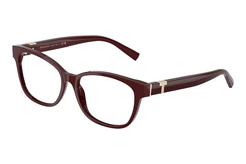 Bril Tiffany TF2270B 8389