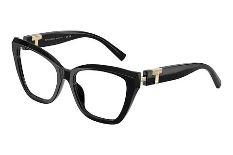Bril Tiffany TF2271 8001