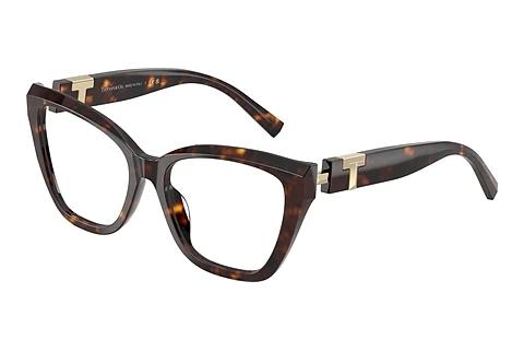 Bril Tiffany TF2271 8015