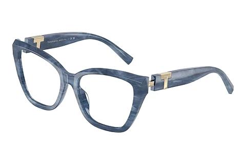 Bril Tiffany TF2271 8432