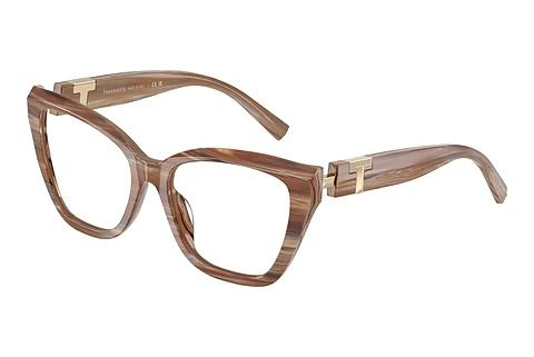 Bril Tiffany TF2271 8435