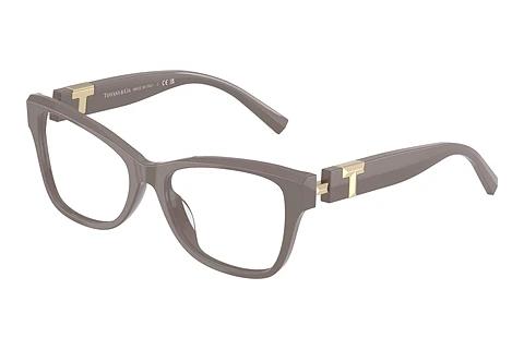 Bril Tiffany TF2272U 8401