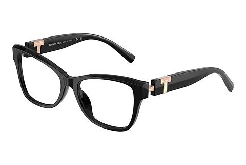 Bril Tiffany TF2272U 8420