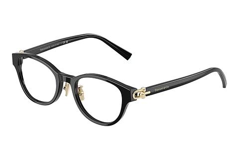 Bril Tiffany TF2273D 8001