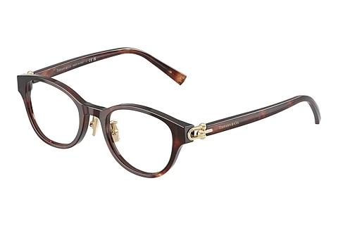 Bril Tiffany TF2273D 8421