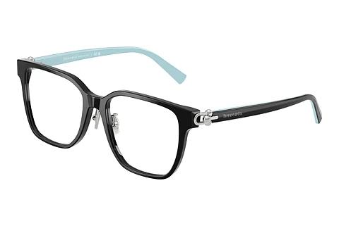 Bril Tiffany TF2274D 8001