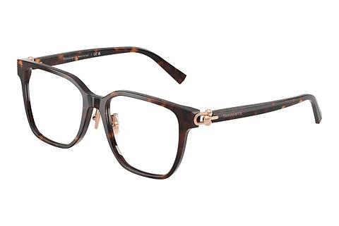 Bril Tiffany TF2274D 8015