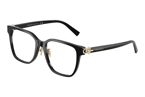 Bril Tiffany TF2274D 8361
