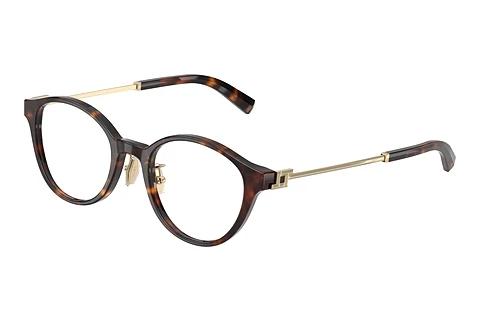 Bril Tiffany TF2275D 8015