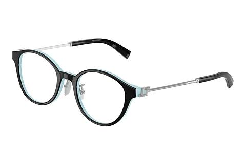 Bril Tiffany TF2275D 8055