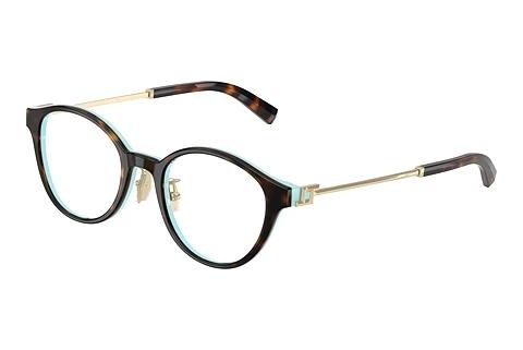 Bril Tiffany TF2275D 8134
