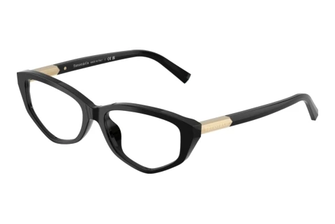 Bril Tiffany TF2276 8001
