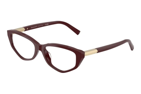 Bril Tiffany TF2276 8389
