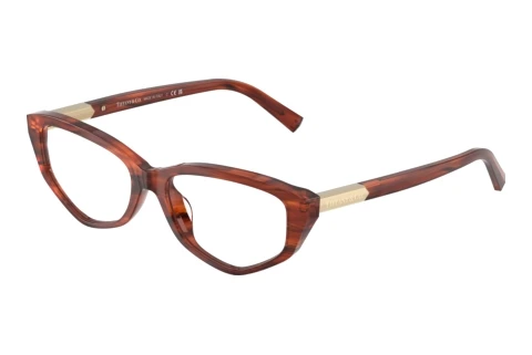 Bril Tiffany TF2276 8440