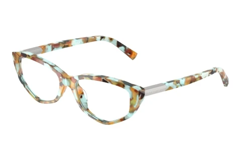 Bril Tiffany TF2276 8441