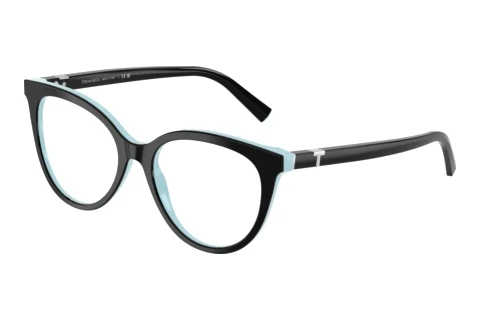 Bril Tiffany TF2277 8055