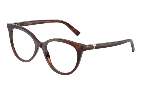 Bril Tiffany TF2277 8421