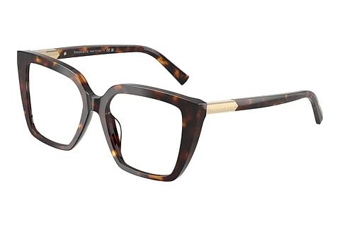 Bril Tiffany TF2278 8015