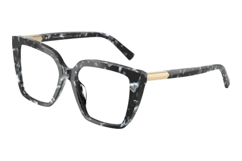 Bril Tiffany TF2278 8428