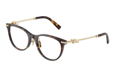 Bril Tiffany TF2279D 8015