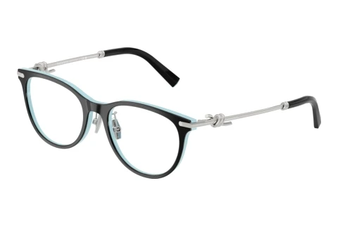 Bril Tiffany TF2279D 8055