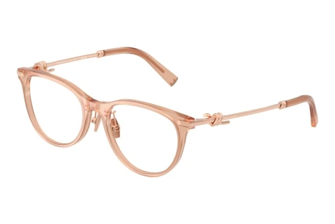 Bril Tiffany TF2279D 8268