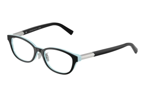 Bril Tiffany TF2280D 8055