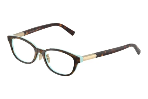 Bril Tiffany TF2280D 8134